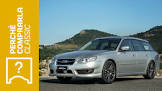 Subaru-Legacy-(2006)-/-Legacy-SW-(2006)