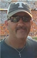 Jamey Goad, Jr. Obituary