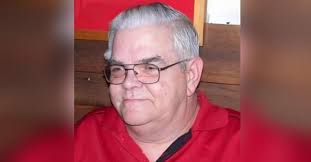 Jerry Steven Hayes Sr. Obituary