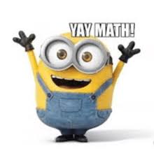 Organisms, Populations, Communities, Ecosystems 4th Grade Quiz