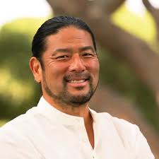 soilofleadership #leadershipdevelopment #rootsbeforeshoots #wellbeing  #aapimonth #aapiheritagemonth #asianamerican #celebrateaapi