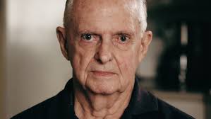 Paedophile priest Vince Ryan to walk free from Long Bay Prison