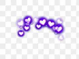 Are you searching for heart brush png images or vector? Sticker Picsart Photo Studio Love Decal Heart Png 1510x745px Sticker Advertising Decal Editing Emoji Download Free