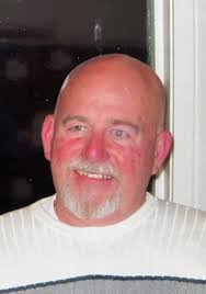 Obituary information for Harry Schueschner III