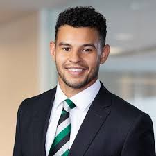 Excited to have been shortlisted in the "Rising Star" category at the  Law.com International Women, Influence & Power in Law UK Awards 2024! ✨ A  big thank you to my colleagues at