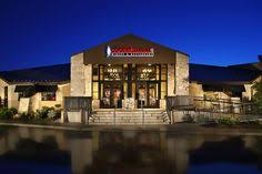 Arlington Heights Il Arlington Heights Winery Chicago Restaurants