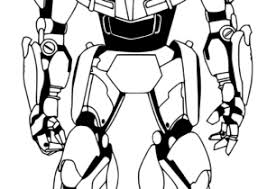 Prequel transformers was successfully blended nicely by travis knight. Page 2296 Coloring4free Com