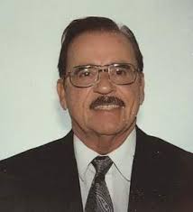 Richard Hancsak Obituary (1930