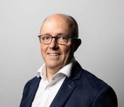 Investor relations for North American and International Small Caps.