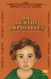 FICCIÓN Y TEMAS AFINES