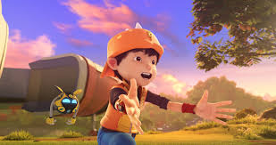 Check spelling or type a new query. Boboiboy Movie 2 2019 Film Animasi Malaysia Yang Menghibur Dan Seru Untuk Anak Anak Maupun Orangtua Movieden