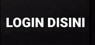 Check spelling or type a new query. Sultantoto