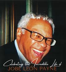 UIC Urban Health Program