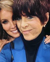 Penelope Long's Instagram, Twitter & Facebook