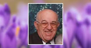 Lloyd C. Lowe Obituary September 14, 2017