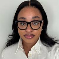 1200+ "Kamara" profiles