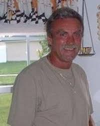 Randy D. Kirkland Obituary September 30, 2011