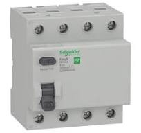 EZ9R66440 - Residual current circuit breaker (RCCB), Easy9 ...