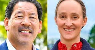 Sylvia Weinstock, master of the luxury wedding cake, dies at 91