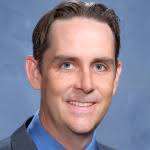 Dr. Angela Tebaldi, MD, Podiatry