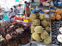 Check spelling or type a new query. Ini Lokasi Best Nak Shopping Barang Wajib Beli Kalau Singgah Sarawak Libur