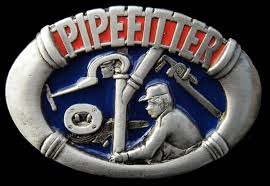 Plumbers and pipefitters alike typically undergo some type of apprenticeship or vocational training program. Pin On My Board