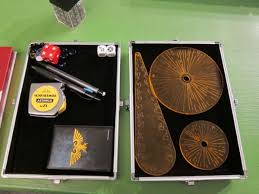 Find deals on products in toys & games on amazon. Dice Trays Forum Dakkadakka Roll The Dice To See If I M Getting Drunk