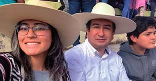 El Nuevo Diario_EDICION_15 Agosto_2022.cdr