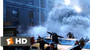 To watch #tsunami online for free all you have to do is to click on play button above to start streaming. The Day After Tomorrow 2 5 Movie Clip Super Sized Tsunami 2004 Hd Youtube