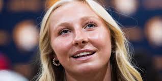 Top Performers: See who dominated high school sports and baseball playoffs