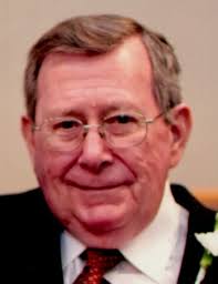 Obituary for Robert Stuart Hubner