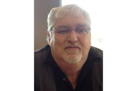 Charles Stokes Obituary (1951