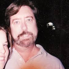 DANNY KELLEY CONRAD ALUMNI 1969 PLAYED 1968 varsity BASKETBALL.