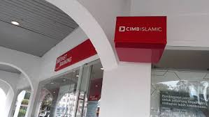 Terima kasih sebelumnya atas jawabannya. Jurisdiction On Islamic Banking Business In Malaysia Qua Vadis Syariah Court Law