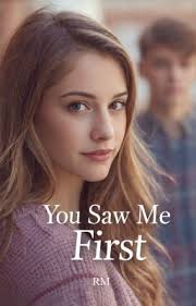 Fallingforyou Stories