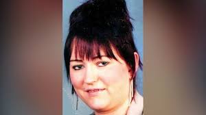 Fake drugs flooding Derry, says addict's family