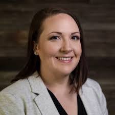 Andrew Fahringer's Instagram, Twitter & Facebook