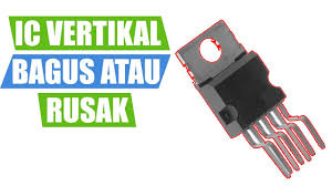 Jika cara pertama tidak bisa kamu lakukan karena website tidak terbuka atau hasil pencarian data tidak maksimal, kamu bisa juga cek bantuan umkm. Cara Cek Komponen Dengan Avo Cara Cek Ic Dengan Avometer Rusak Atau Tidak By Moeh Maftukin Jalur Relay Kaki 4 Dan Kaki 5 Vario Beat Esp Relay Kaki 4 Tidak Aktiv Cek Jalurnya