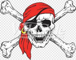 785 likes · 158 were here. Pirate Skull Skull Tattoo Pirate Flag Bull Skull Skull And Crossbones Black Skull 411849 Free Icon Library