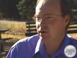 MIA (Ch.1) Eating Local (Ep.3) Dine Ab