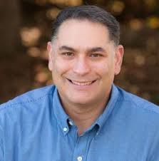 Who Is Jason Lash, Grand Rapids Real Estate Agent