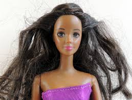 Finally, keep blythe away from sunshine and let it dry by the air. The Rapunzel Issue Pop Goes The Page