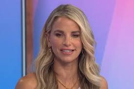 It wasn't my decision, Brendan.” Ray D'Arcy says it wasn't his idea to take  over the Saturday Night slot from O'Connor