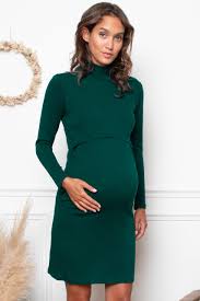 Ebay umstandskleidung, festlich, knielang, stillkleid. Stillkleider Online Auf Rechnung Kaufen Mamarella