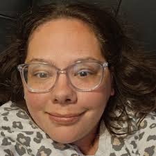 Amber Dunham in people