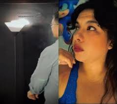 Dúo Musical Con Chucho Zaleta