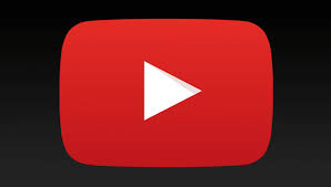 نتيجة بحث الصور عن صور يوتيوب video capture start youtube channel engagement videos