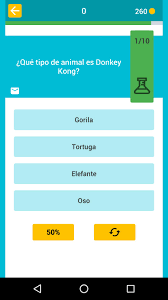 Whether you've moved to a new city or you're ready to get more social in your current place, there's no reason to sit at home alone and hope something comes up. Trivia Questions And Answers Kids For Android Apk Download