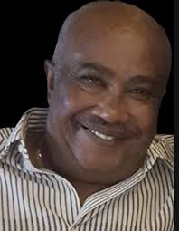 Mr. Jessie Hill Obituary