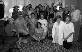 TriKappaCover-Fall.indd 1 8/26/13 6:45 PM